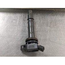 117V112 Ignition Coil Igniter From 2008 Toyota 4Runner  4.0 90919A2067